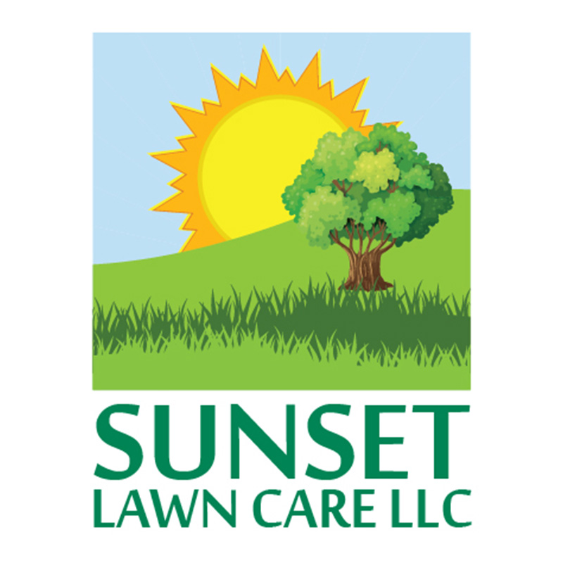 Affordable Landscaping Services From a Company You Can Trust!